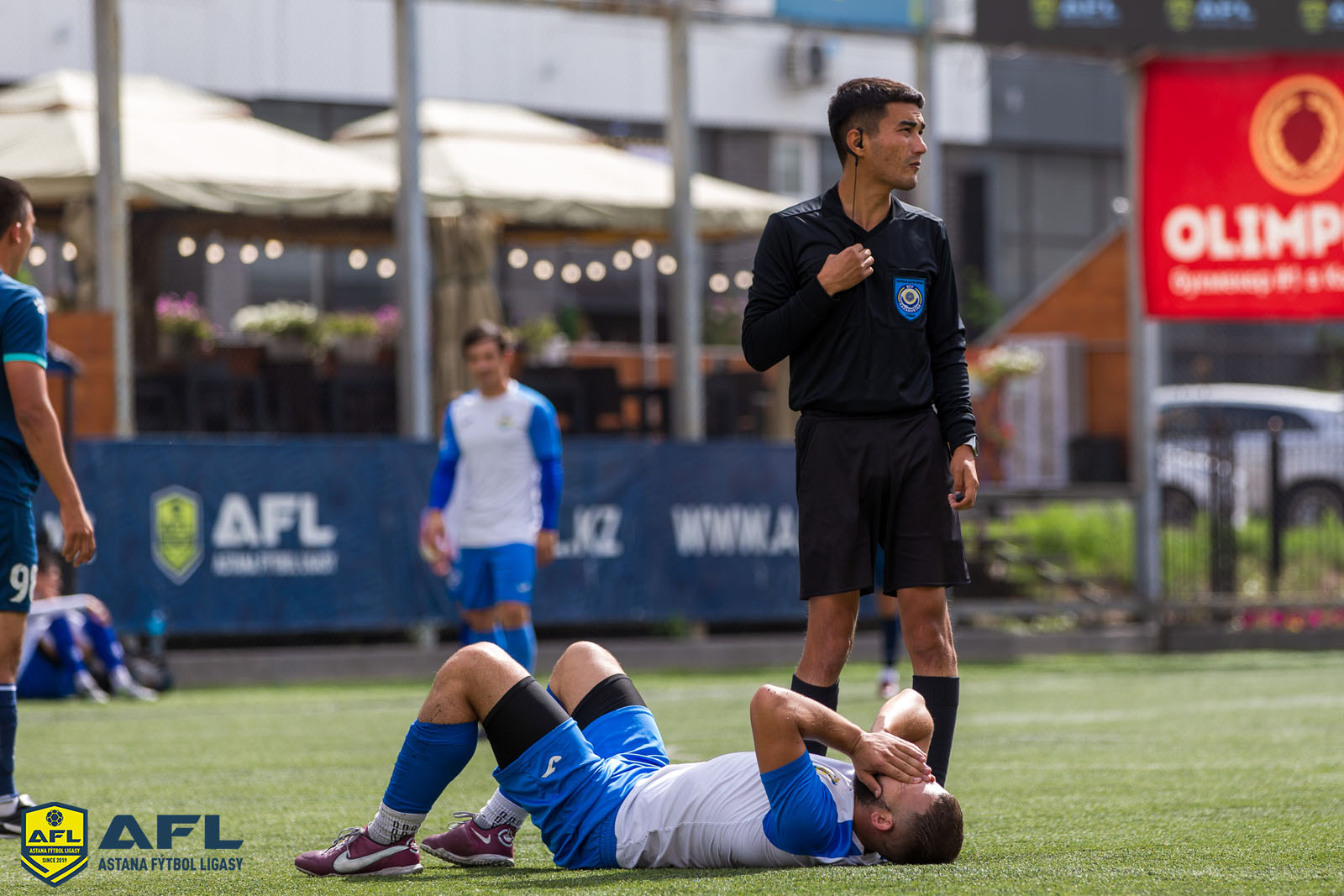 IMG 9448